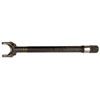 73579-1X Front Axle Shaft Assembly Fits Select 1988-1993 Dodge Models - image 2