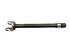 Axle Shaft - image 1