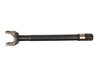 Axle Shaft - image 2