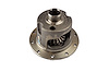 Diff Case Assy Kit - image 1