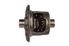 Diff Case Assy Kit - image 2