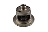 Diff Case Assy Kit - image 1