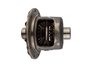 Diff Case Assy Kit - image 2