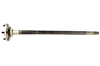 Axle Shaft - image 1