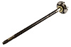 Axle Shaft - image 1