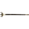 Axle Shaft - image 2
