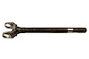 Axle Shaft - image 1
