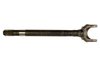 Axle Shaft - image 2