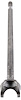 Shaft - image 1