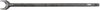 Shaft - image 2
