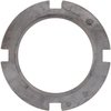 NUT AND PIN ASSY - image 2
