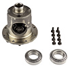 Diff Case Assy Kit - image 1