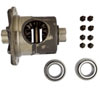 Diff Case Assy Kit - image 2