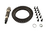 Ring & Pinion - image 1
