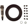 Ring & Pinion - image 2