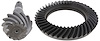 RING & PINION KIT