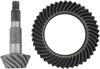RING & PINION KIT - image 2