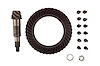 Ring & Pinion - image 1