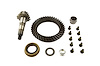 Ring & Pinion - image 1