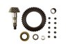 Ring & Pinion - image 2