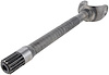 Shaft - image 1