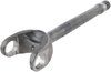 Shaft - image 2