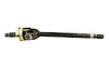OE Front Axle Shaft Assembly 1994-2001 Dodge Ram 1500/2500 - image 1