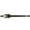 OE Front Axle Shaft Assembly 1994-2001 Dodge Ram 1500/2500 - image 2