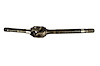 Axle Shaft - image 1