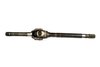 Axle Shaft - image 2