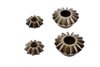 Ring & Pinion - image 2