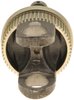 Outer Axle Stub Shaft with Tone Ring Fits Dana 44 Front (Dodge) - image 2