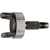 Axle Shaft - image 2