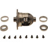 Differential Carrier Assembly - Open Fits: Dana 35 Rear - image 2