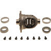Differential Carrier Assembly - Open Fits: Dana 35 Rear - image 2
