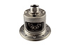 Diff Case Assy Kit - image 1