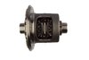 Diff Case Assy Kit - image 2