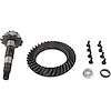 Ring & Pinion - image 1