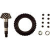 Ring & Pinion - image 2