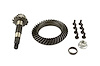 Ring & Pinion - image 1