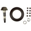 Ring & Pinion - image 2