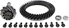 Ring & Pinion - image 1