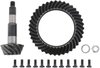 Ring & Pinion - image 2
