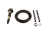 Ring & Pinion - image 1