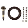 Ring & Pinion - image 2
