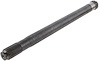 AXLE SHAFT KIT - image 1