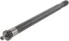 AXLE SHAFT KIT - image 2