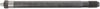 AXLE SHAFT KIT - image 3