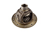 Diff Case Assy Kit - image 1