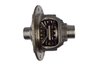 Diff Case Assy Kit - image 2